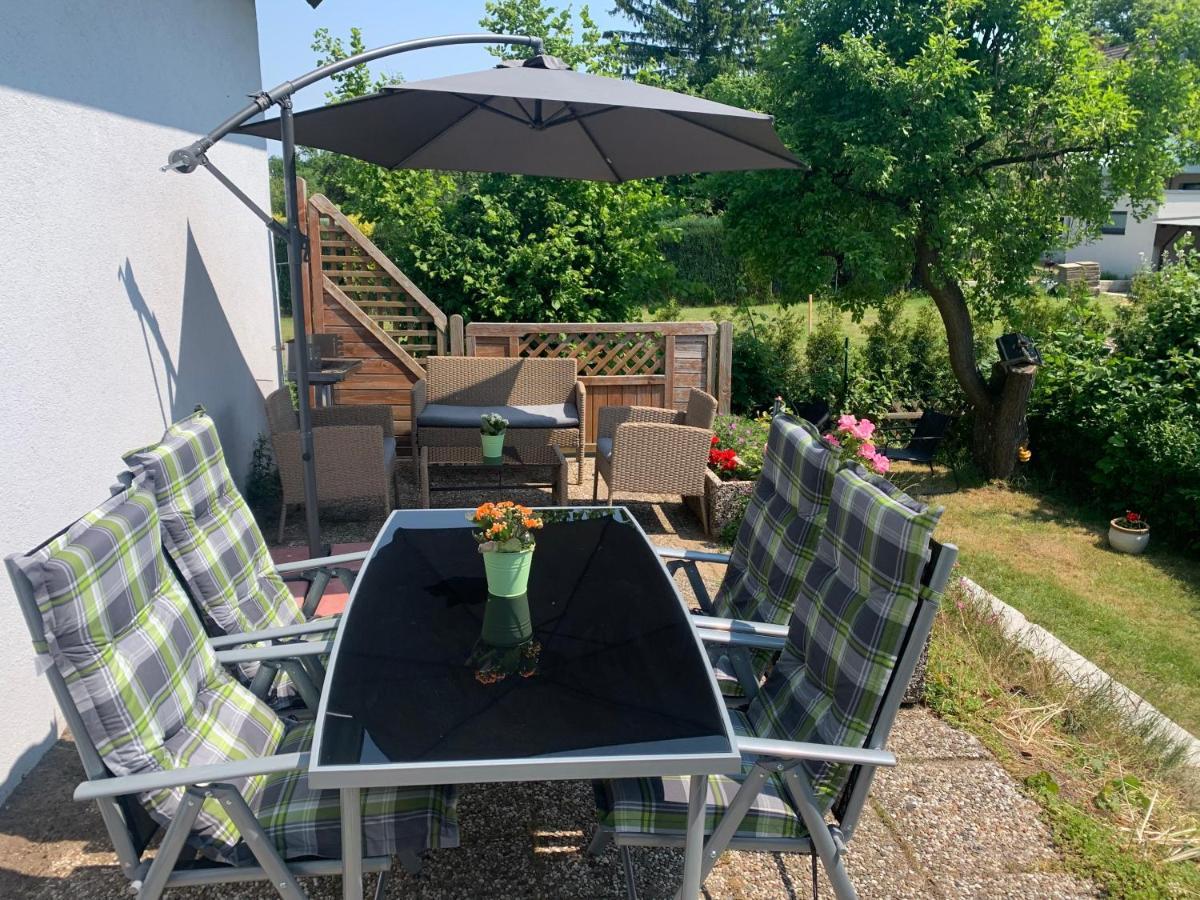 Cityapartment Platinum Mit Balkon Bzw,Terrasse Bielefeld Dış mekan fotoğraf